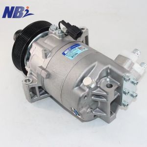 CSV511 A41011A13031 92600-1U60A RE0F10A-GB54 DBA-KG11 92600-1U70A 926001U For