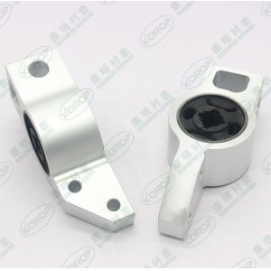 Auto Car Spare Parts Rubber Vag Volkswagen Control Arm Bushing 1K0 199 231 G/1K0