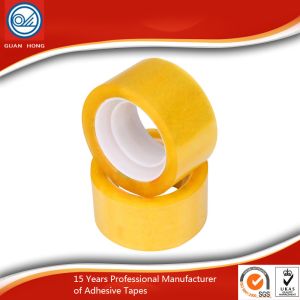 Wholesale 36mm Strength BOPP Packaging Tape Practical Durable Viscosity Sellotape from china suppliers