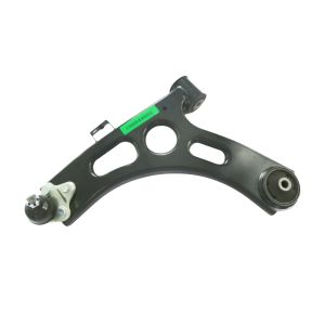 Lower Suspension Arm Applicable To Geely Auto Part No. 6606440695