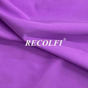 Ocean Recycled Tokyo Dance Women's Activewear Stretchy Soft Yoga Compression