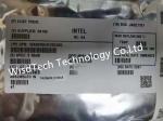 10AX016E4F29E3SG FPGA IC Field Programmable Gate Array Arria 10 GX 160 FPGA