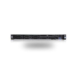 Huawei RH 1288H V5 Rack Server Xfusion Server DDR4 16G
