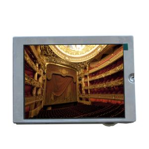 Wholesale KG057QVLCD-G00 5.7 inch 320*240 LCD Screen Display from china suppliers