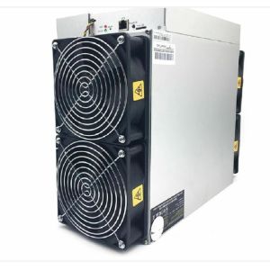 Wholesale New miner Gold Shell KD5+18T+2250W Blockchain Mining KDA new machine Stock from china suppliers