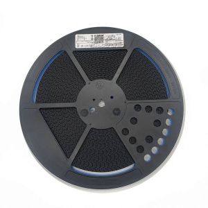 ICs Part Programmer Universal LCD TV PCB Board 6870S-1447A 6870S-1446A