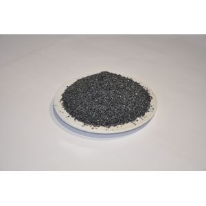 Steel Plant 29-32% SiO2 CCM Casting Mould Powder Good Performance