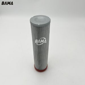 Hydraulic Oil Filter Element D68804 for Hydraulics Max. Differential Pressure of