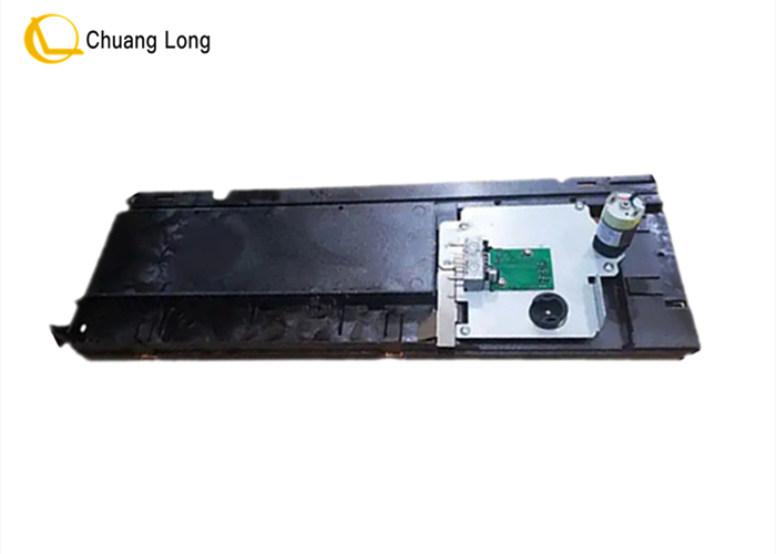 ATM Machine Parts NMD100 NFC200 Note Feeder Controller A011025-04