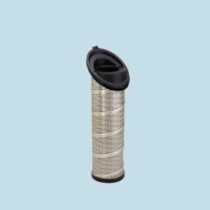 Wholesale Parker 940734 Replacement Filter Element from china suppliers