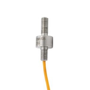 Mini Micro Load Cell Miniature Compression Tension Force Sensor Transducer 13mm
