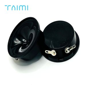 Piezoelectric Ultrasonic Transducer Speaker 25khz