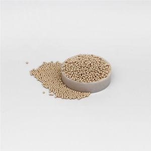 Dehydration and Purification Molecular Sieve with 10 Angstroms Pore Size