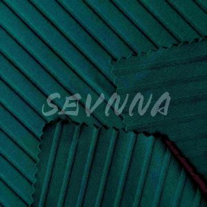 Anti Microbials Recycled Lycra Fabric in Your Activewear