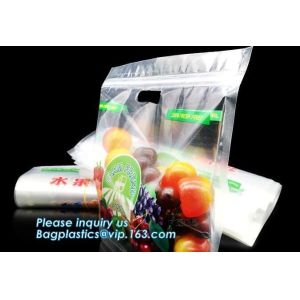 cherries packaging bag Fruit shopping bag Grape pouch, Fruit Spout Straw Jelly