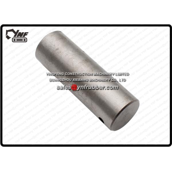OEM Standard Excavator Spare Parts 4259937 Pin for Hitachi Excavator Final Drive Reduction Gearbox