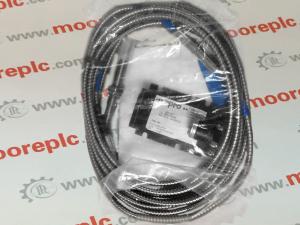 China Automation DCS MMS6350 Dual Channel Measuring Amplifier for Inductive Displacement Sensors  NEW in sealed box on sale
