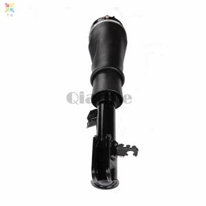 100% Brand New i2010-2012 HSE Vogue Car Air Suspension for Sale Front Left Air