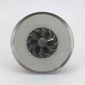GT15 Turbo CHRA Cartridg454080-0002 For 454080 454165-0001 700830-0001 700830