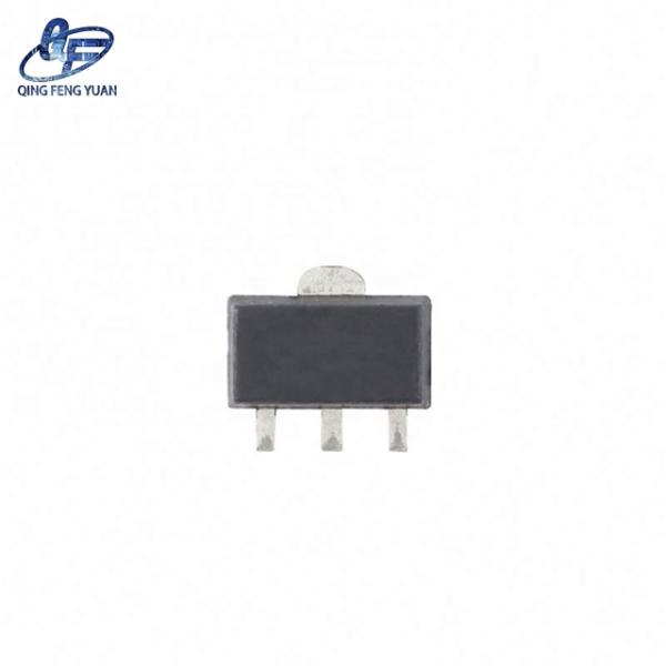 DNLS350Y-13 DNLS350Y DNLS350 SOT-89 SMD Transistor DNLS350Y-13