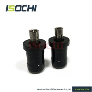 Taliang, Henghai, Hans, Vega Tool Pod 19mm For PCB Routing Machine