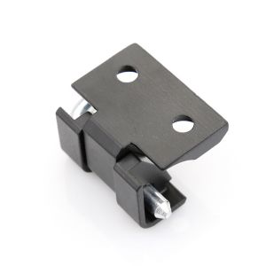 Wind Power Machinery Zinc Alloy Cabinet Plane Board Pin Hinge Metal Hinge