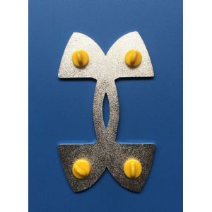 pin badges, lapel pin, football pin, emblem, enamel badge, printing badge,