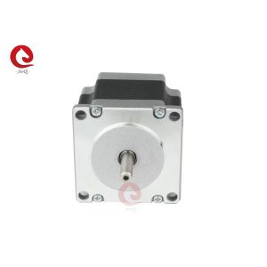 Junqi 1.8 Degree NEMA23 JQ57STH51-2804A Stepping Motor For CNC Mchine