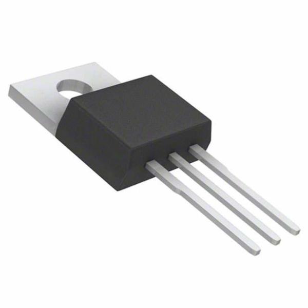 SGP23N60UFTU IGBT Power Module Transistors IGBTs Single
