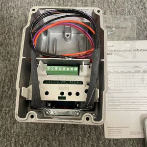 Wholesale Original Honeywell M6284F1078-F Modutrol Motor M6284F1013 Servo Actuator Stock from china suppliers