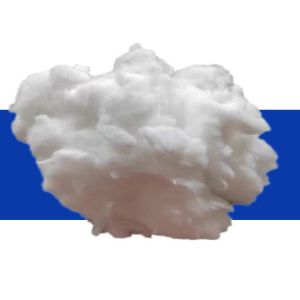 China Polycrystalline Mullite With Excellent Chemical Stability on sale