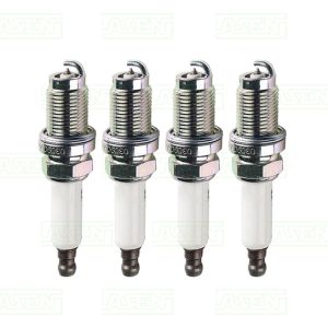 Iridium Spark Plugs 90048-51188 SXU22PR9 Toyota Avanza Spark Plug