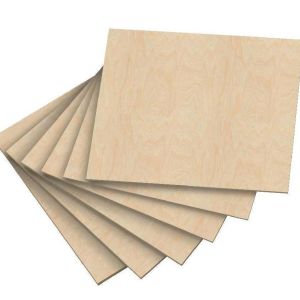 Create Stylish Plywood MDF Sheet Interior Transformations for Style and Function