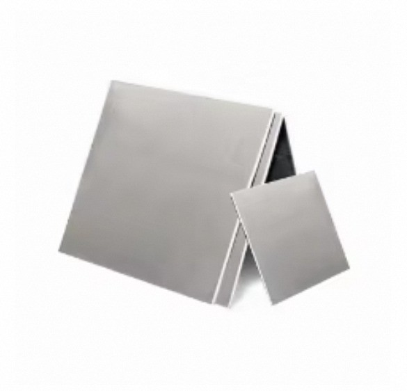 Durable Custom Cold Rolled Sheet with Non-oiled Surface and Thickness Range of 0