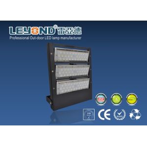 Wholesale High Output LED Billboard Lights from china suppliers