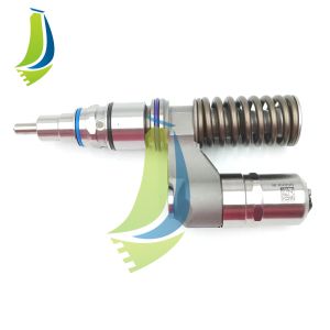 Wholesale 0414701092 Common Rail Fuel Injector For DL13 Engine from china suppliers