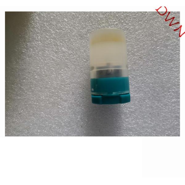 DENSO diesel fuel injector NOZZLE ASSY 093400-5320