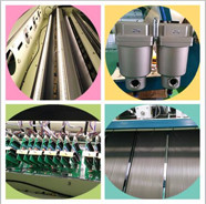 1 Ton /H Vegetable Sorting Machine , RGB Nir CCD Raisin Sorting Machine