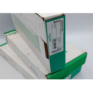 Modicon Quantum 140CPS12420 PLC Module CHNEIDER New&Original In Box