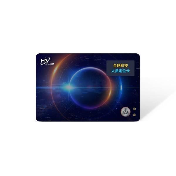 Quality Flexible FPC Embedded Chip Card Multiple Functions Positioning Biometric Payment for sale