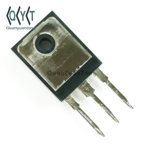 IRFP4710 N-Channel Power Mosfet Transistor Power Transistor IRFP4710PBF IRFP