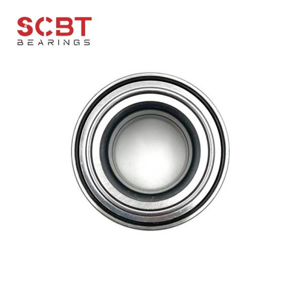 DAC387139 90369-38021 90177-22001 90369-38022 Front Wheel Hub Bearing Auto Parts for Toyota With High Quality