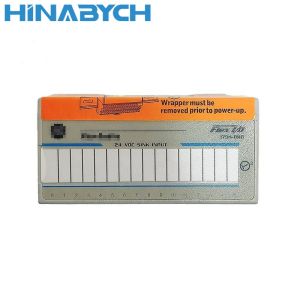 1794-Ib16 PLC PAC Dedicated Controller PLC Programming Module 1794-Ib16 New and