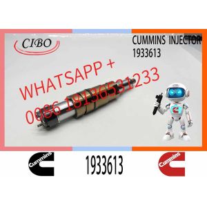 1933613 For Scania Truck XPI DC9 DC13 DC16 Diesel Engine Factory Wholesale Assy