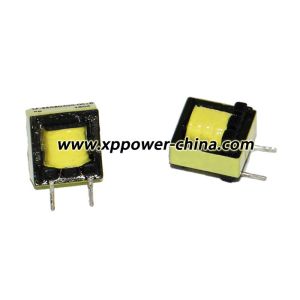 EE8.3 High Frequency Transformer