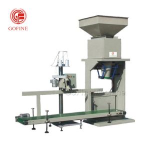 5kg 10kg Automatic Compost Turner Fertilizer Granulator Production Line Machine