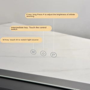 Upgrade Your Vanity with Hollywood Mirror Top Recommendation