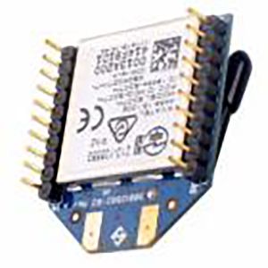 Wireless Data Transmission Communication PCB Wireless Data Transmission Module