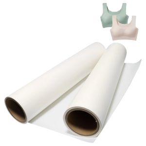 Wholesale Flexible TPU Hot Melt Adhesive Film with Customized Width for 130-150°C Applications from china suppliers