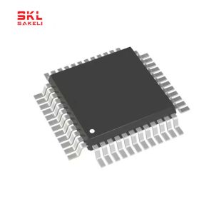 Wholesale STM32F303RBT7 High Performance Microcontroller Unit For Embedded Applications from china suppliers